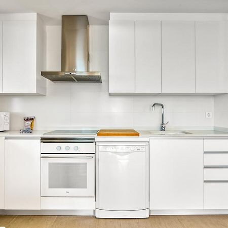 Infinium 12B Daire Calp Dış mekan fotoğraf